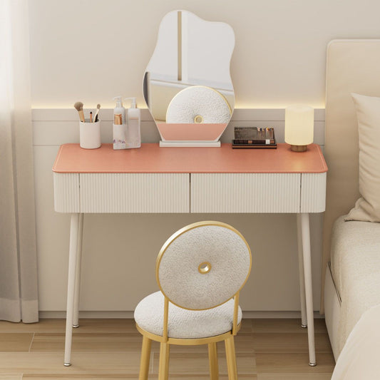 تسريحة رونزا فاخرة