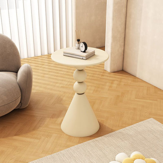 طاولة جانبية سيلنا