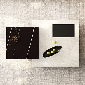 طقم طاولات هيرافين - Home House