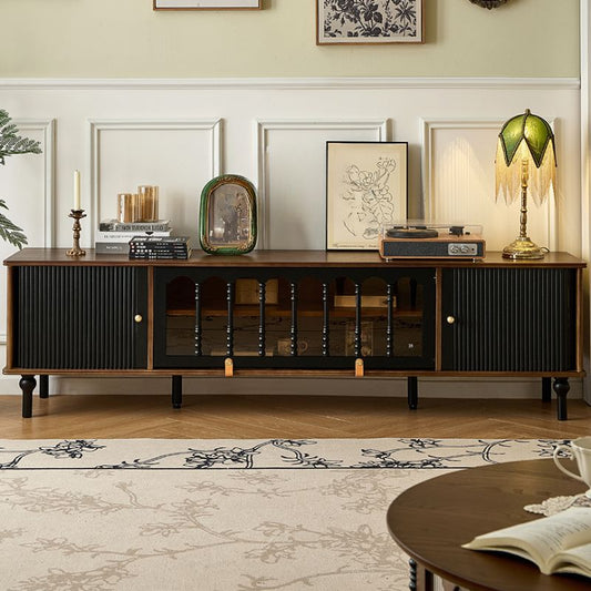 طاولة ألبيرا