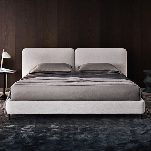 سرير أورينزا مميز