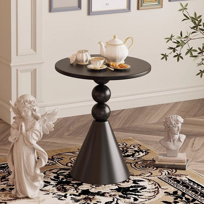 طاولة جانبية سيلنا