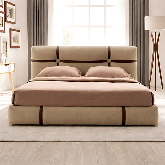 سرير سيلفينا راقي