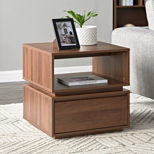 طاولة فيرونا (تجربة)