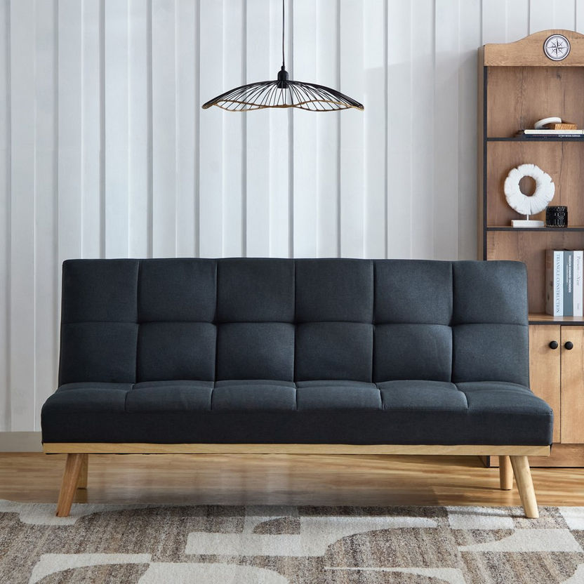 أريكة فيرونا