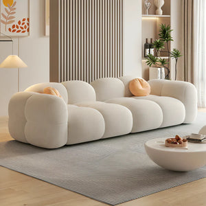 أريكة أورينزا - Home House