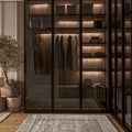دولاب حسب الطلب - Home House