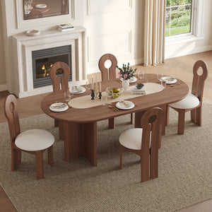 كرسي لافين - Home House