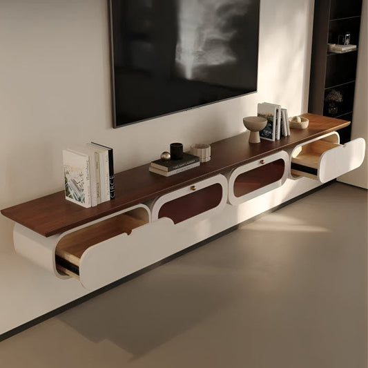 طاولة كاستيرا