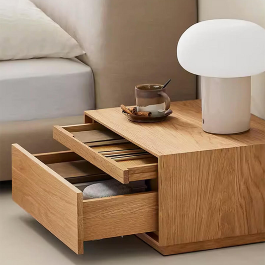 كومدينة كاستيرا