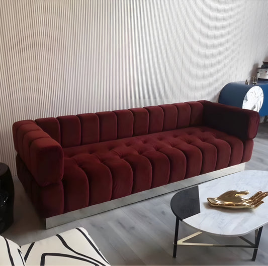 أريكة ألبون