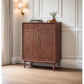 خزانة بتصميم راقي