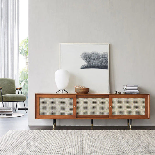 طاولة فيرونا