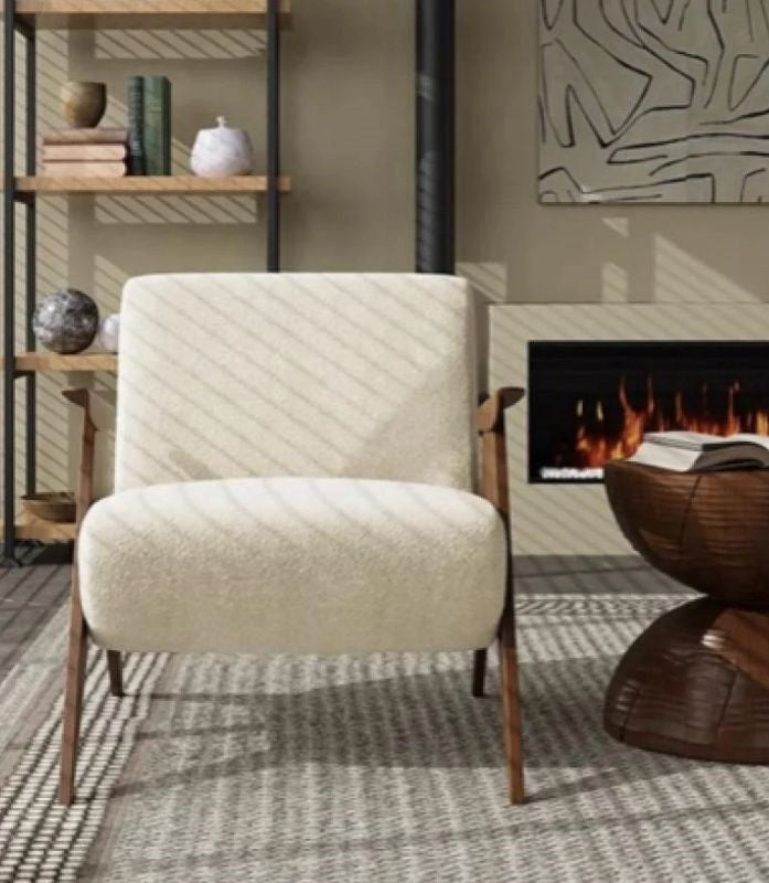 كرسي فيرونا
