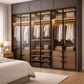 دولاب حسب الطلب - Home House