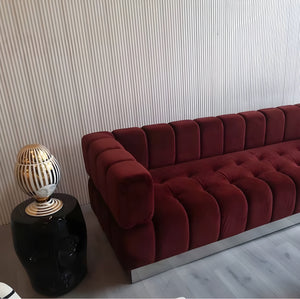 أريكة ألبون - Home House