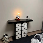 كونسول فيرونا
