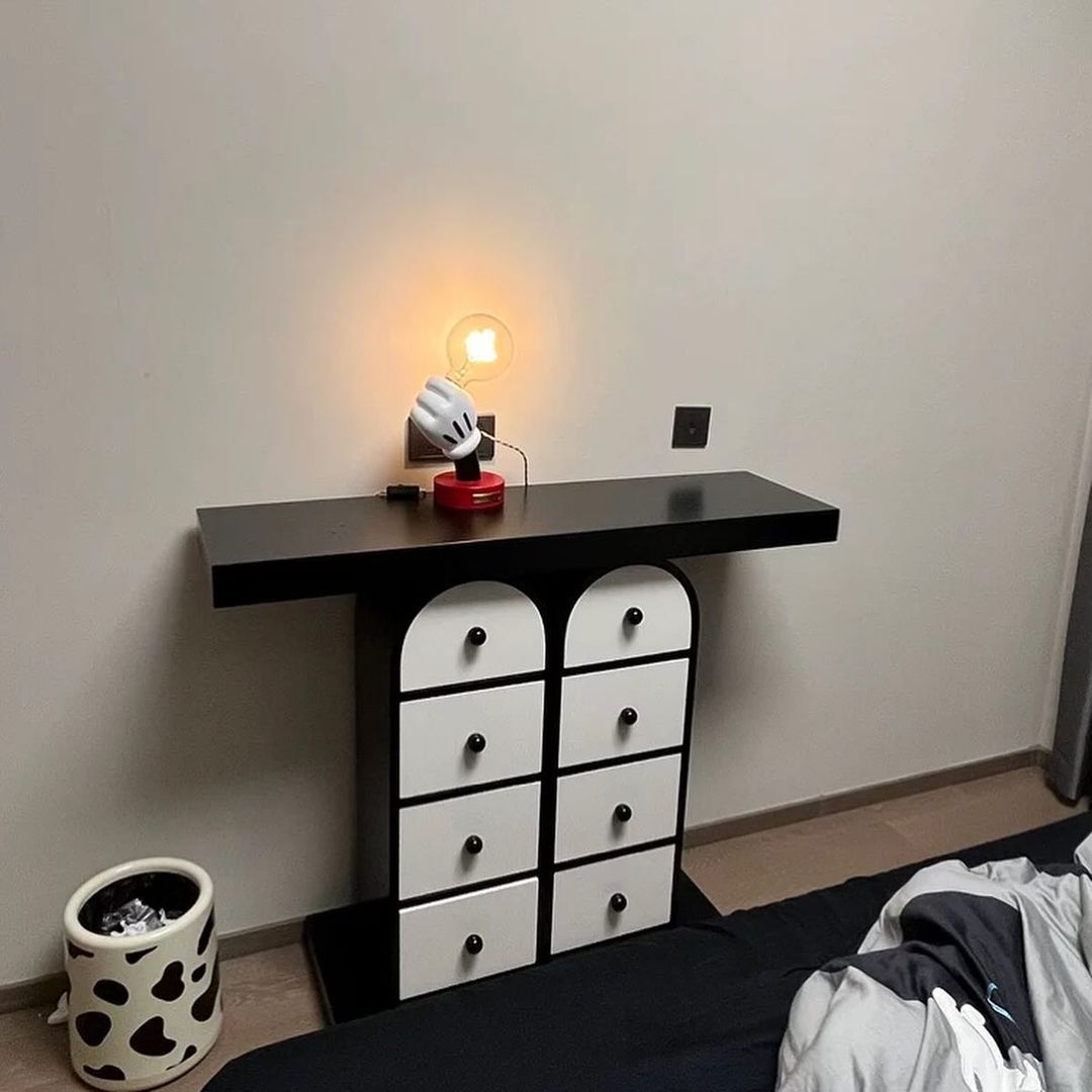 كونسول فيرونا