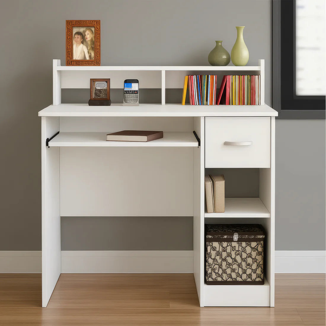 مكتب ستار لايت - Home House