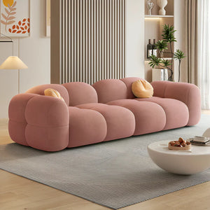 أريكة أورينزا - Home House