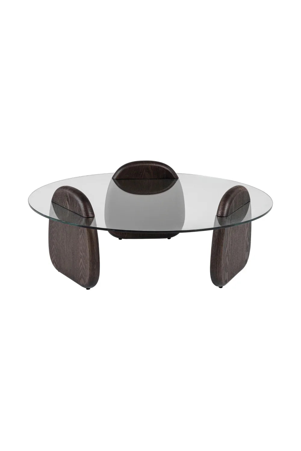 طاولة قهوة مودرن