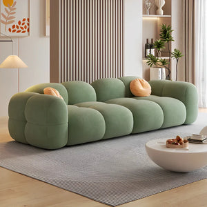 أريكة أورينزا - Home House