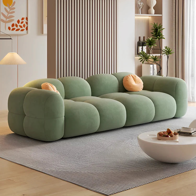 أريكة أورينزا - Home House