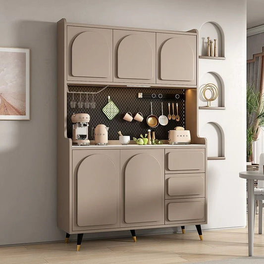 خزانه ألبيرونت