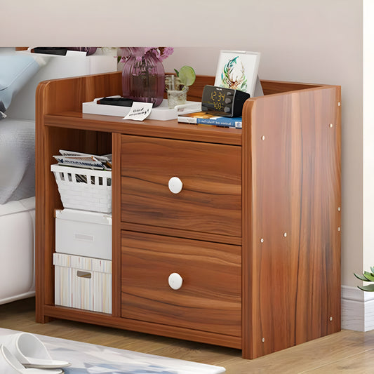 كومدينة كاستيرا