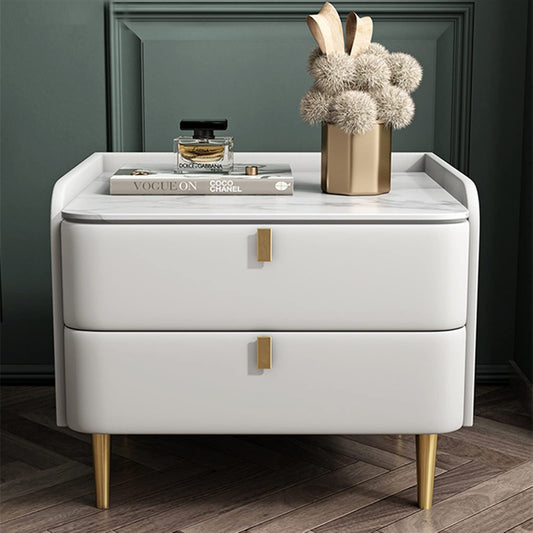 كومدينة لورين