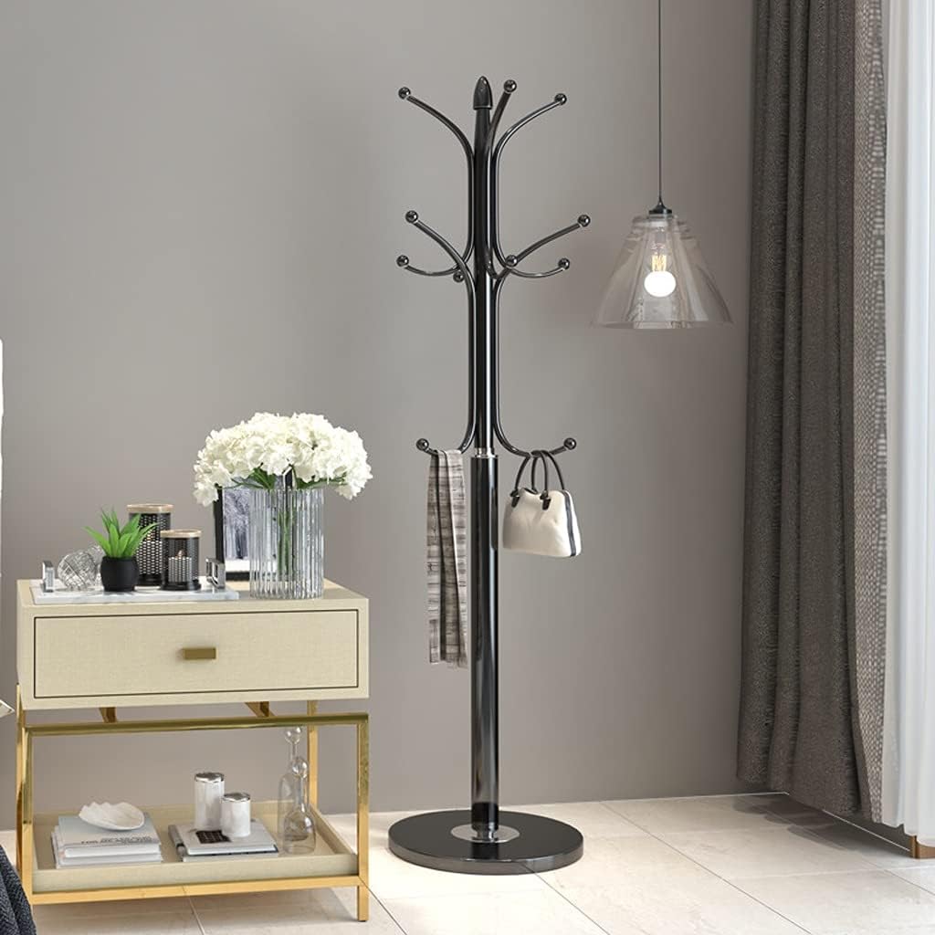 علاقه ألبيرا