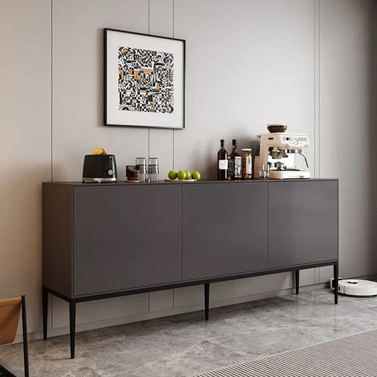 بوفيه لاكوريا متعدده الأستخدام