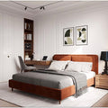 سرير, متعدد المقاسات - BA-SA111-092 - Home House