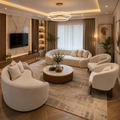 طقم روبلي  مميز