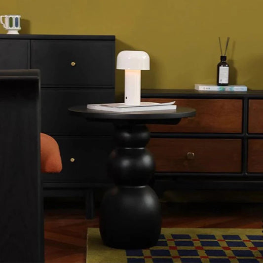 طاولة كاستيرا