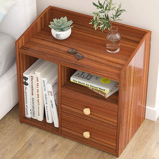 كومدينة كاستيرا