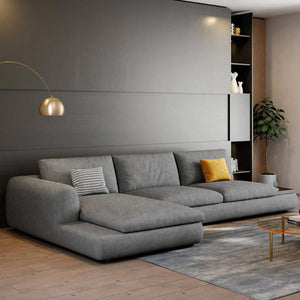 أريكة كاستيرا - Home House