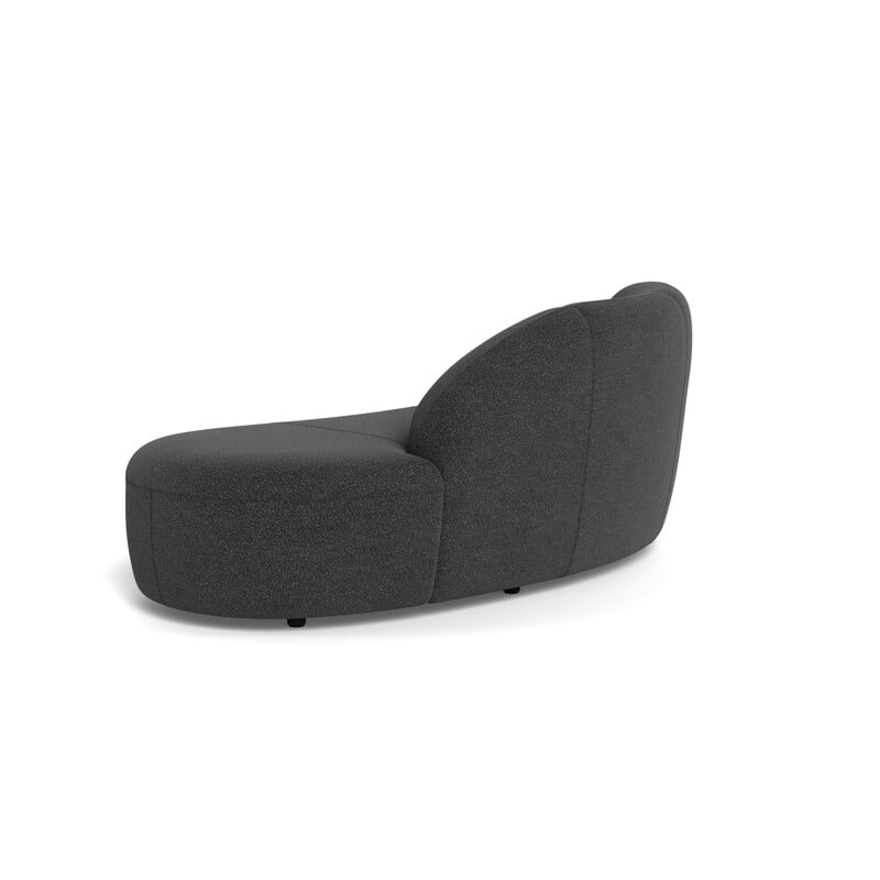 أريكة مونتيرا