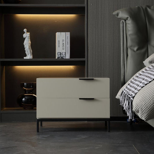 كومدينة لورين