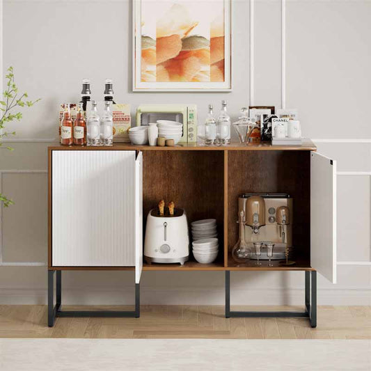 بوفيه كاستالبي