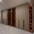 دولاب حسب الطلب - Home House