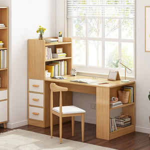 مكتب سكارليت - Home House