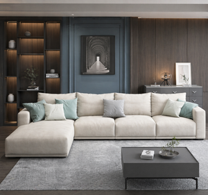 أريكة روندا ترندي - Home House