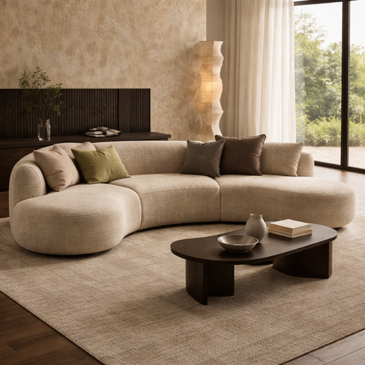 أريكة فيرونا