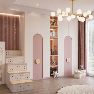 دولاب ميريدا فخم - Home House