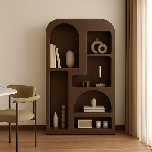 أرفف كارفينو المميزة