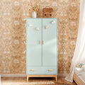 دولاب أريام - Home House