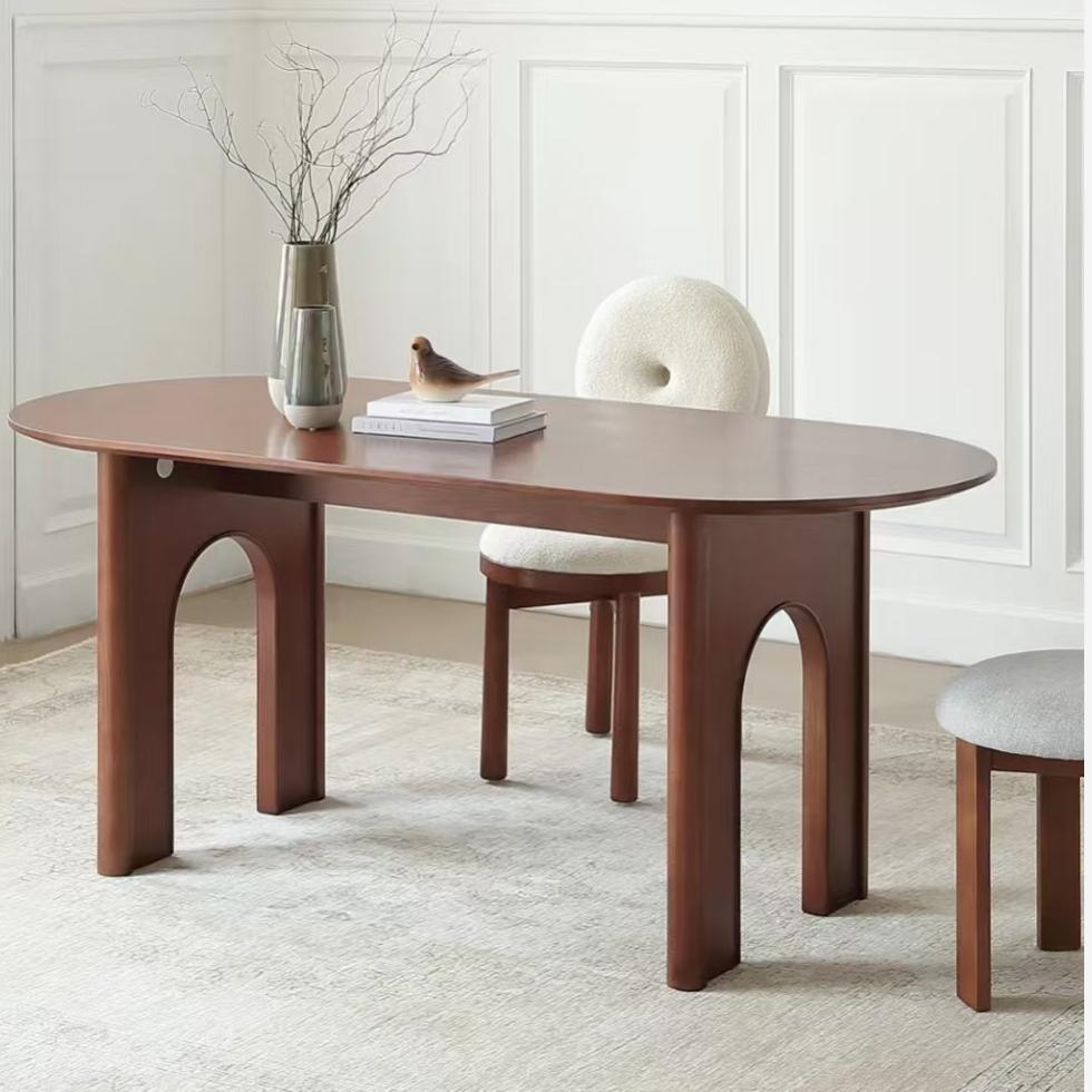 طاولة لورين