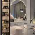 طقم تسريحه فيرندا ترندي - Home House