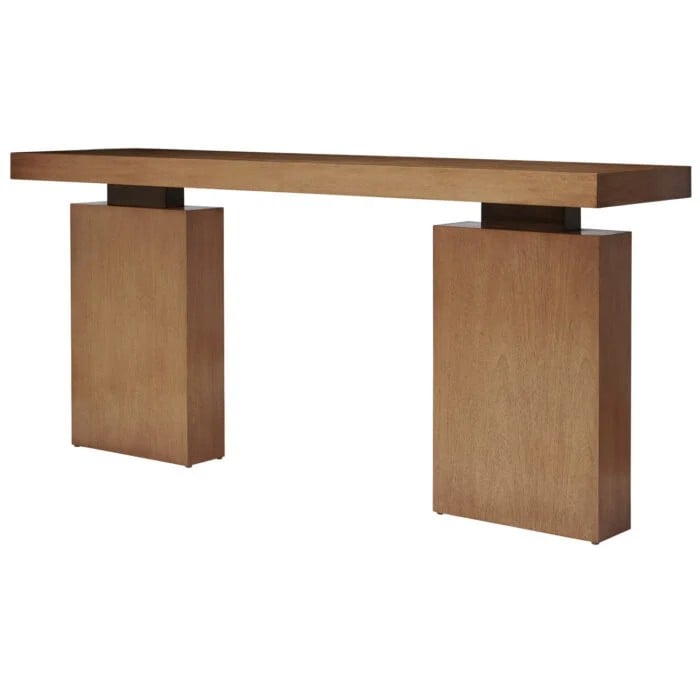 كونسول فاليرا
